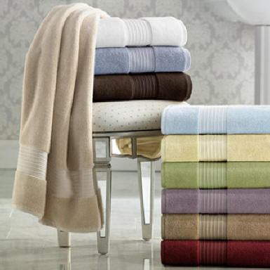 http://www.bestqualitytowels.com/files/2086986/uploaded/415_z_1.jpg
